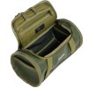 Hagl�fs Lava Travel Tube Olive Green/Seaweed Green