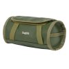 Hagl�fs Lava Travel Tube Olive Green/Seaweed Green