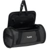 Hagl�fs Lava Travel Tube True Black