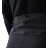 Hagl�fs Levante Pant W True Black
