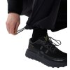 Hagl�fs Levante Pant W True Black