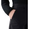 Hagl�fs Levante Pant W True Black