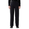 Hagl�fs Levante Pant W True Black