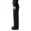 Hagl�fs Levante Pant W True Black