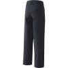 Hagl�fs Levante Pant W True Black