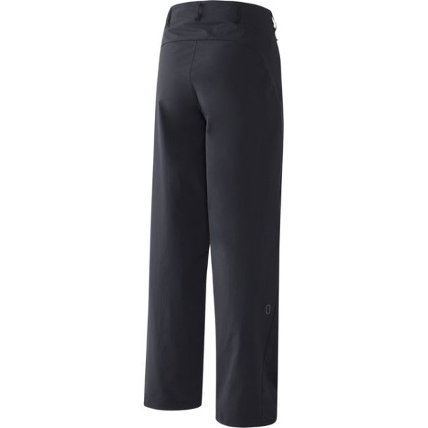 Hagl�fs Levante Pant W True Black
