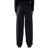 Hagl�fs Levante Pant W True Black