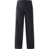 Hagl�fs Levante Pant W True Black