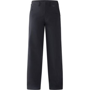 Hagl�fs Levante Pant W True Black