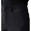 Hagl�fs Levante Pant W True Black