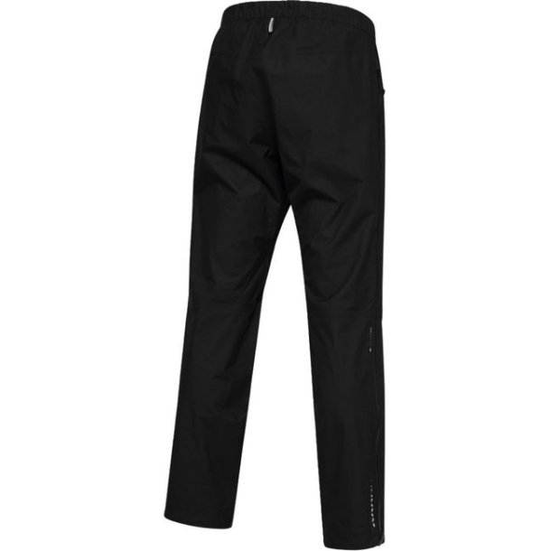 Haglfs L.I.M GTX Bukser True Black