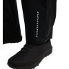 Haglfs L.I.M GTX Bukser True Black