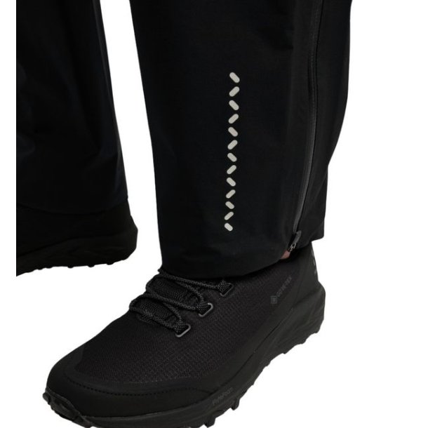 Haglfs L.I.M GTX Bukser True Black