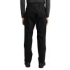 Haglfs L.I.M GTX Bukser True Black