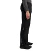 Haglfs L.I.M GTX Bukser True Black