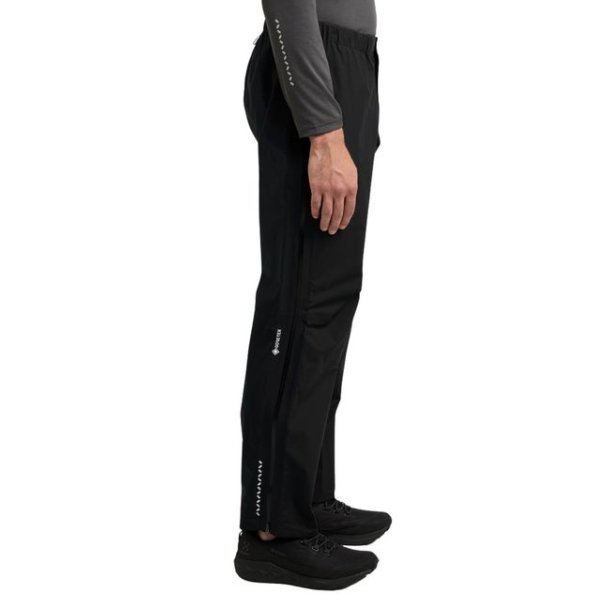 Haglfs L.I.M GTX Bukser True Black