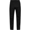 Haglfs L.I.M GTX Bukser True Black