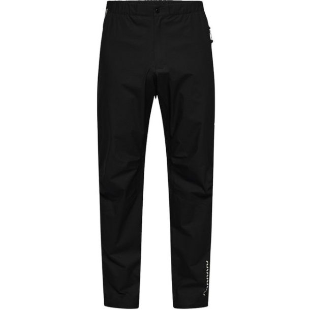 Haglfs L.I.M GTX Bukser True Black