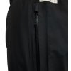 Haglfs L.I.M GTX Bukser True Black