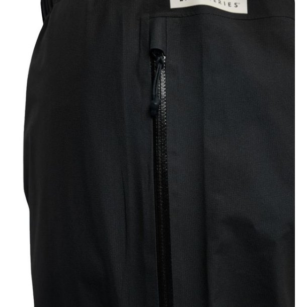 Haglfs L.I.M GTX Bukser True Black