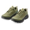 Hagl�fs L.I.M Horizon Hike GTX Low Sko Olive Green/Seaweed Green