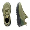 Hagl�fs L.I.M Horizon Hike GTX Low Sko Olive Green/Seaweed Green