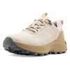 Hagl�fs L.I.M Horizon Hike GTX Low W Sko Chalk Beige/Oak Brown