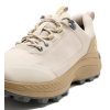 Hagl�fs L.I.M Horizon Hike GTX Low W Sko Chalk Beige/Oak Brown