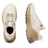 Hagl�fs L.I.M Horizon Hike GTX Low W Sko Chalk Beige/Oak Brown