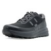 Hagl�fs L.I.M Horizon Low Sko True Black