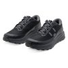 Hagl�fs L.I.M Horizon Low Sko True Black