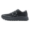 Hagl�fs L.I.M Horizon Low Sko True Black