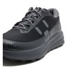 Hagl�fs L.I.M Horizon Low Sko True Black