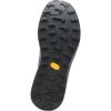 Hagl�fs L.I.M Horizon Low Sko True Black