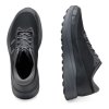 Hagl�fs L.I.M Horizon Low Sko True Black