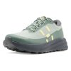 Hagl�fs L.I.M Horizon Low W Sko Chlorophyll Green/Dew Green