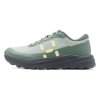 Hagl�fs L.I.M Horizon Low W Sko Chlorophyll Green/Dew Green