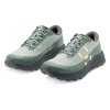 Hagl�fs L.I.M Horizon Low W Sko Chlorophyll Green/Dew Green