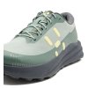 Hagl�fs L.I.M Horizon Low W Sko Chlorophyll Green/Dew Green