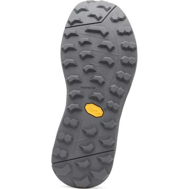 Hagl�fs L.I.M Horizon Low W Sko Chlorophyll Green/Dew Green