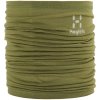 Hagl�fs L.I.M Smart Temp Winter Multitube Olive Green, M/L