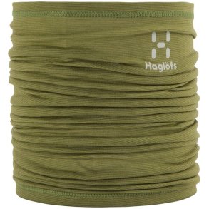 Hagl�fs L.I.M Smart Temp Winter Multitube Olive Green, M/L