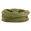 Hagl�fs L.I.M Smart Temp Winter Multitube Olive Green, M/L