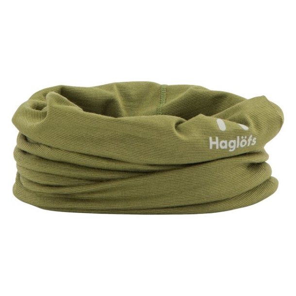Hagl�fs L.I.M Smart Temp Winter Multitube Olive Green, M/L