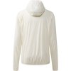 Hagl�fs L.I.M Sunpack Hoodie Soft White