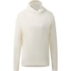 Hagl�fs L.I.M Sunpack Hoodie W Soft White