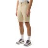 Hagl�fs Lite Standard Zip Off II Pant Chalk Beige