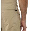 Hagl�fs Lite Standard Zip Off II Pant Chalk Beige