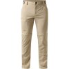 Hagl�fs Lite Standard Zip Off II Pant Chalk Beige