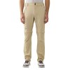 Hagl�fs Lite Standard Zip Off II Pant Chalk Beige
